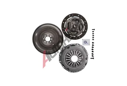 KAMOKA Sada spojky KAM KC314, KC314