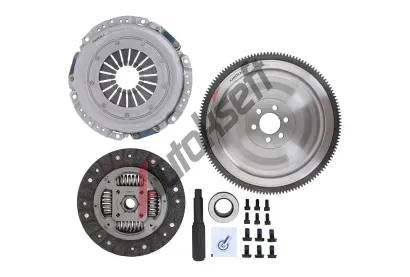 KAMOKA Sada spojky KAM KC315, KC315