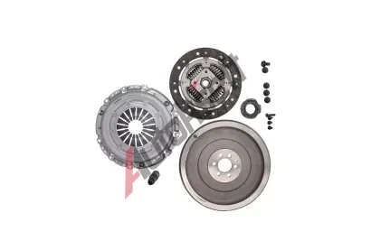 KAMOKA Sada spojky KAM KC316, KC316