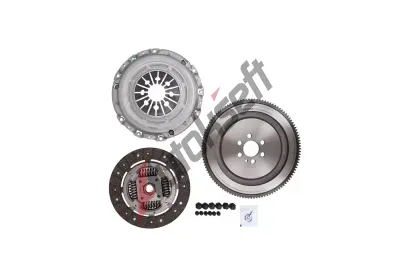 KAMOKA Sada spojky KAM KC317, KC317 KAMOKA Sada spojky KAM KC317, KC317