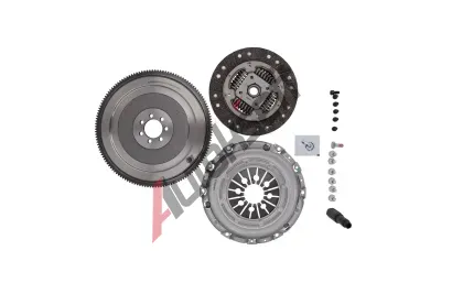 KAMOKA Sada spojky KAM KC318, KC318