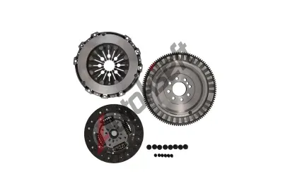KAMOKA Sada spojky KAM KC319, KC319