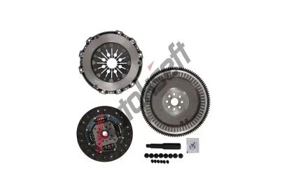 KAMOKA Sada spojky KAM KC321, KC321 KAMOKA Sada spojky KAM KC321, KC321