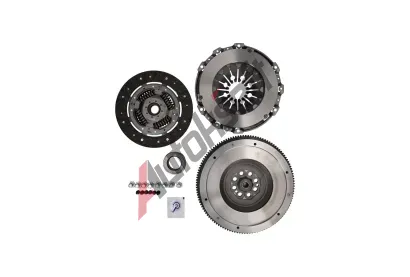 KAMOKA Sada spojky KAM KC322, KC322