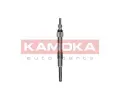 havic svka KAMOKA ‐ KAM KP001