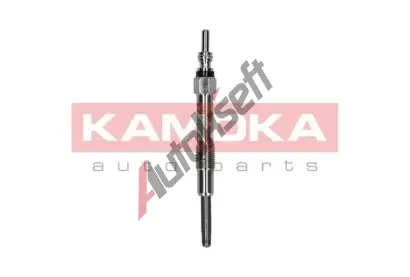 KAMOKA havic svka KAM KP001, KP001
