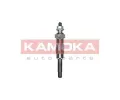 havic svka KAMOKA ‐ KAM KP002