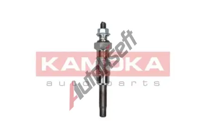 KAMOKA havic svka KAM KP002, KP002