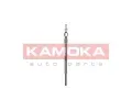 havic svka KAMOKA ‐ KAM KP003