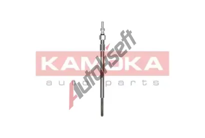 KAMOKA havic svka KAM KP003, KP003
