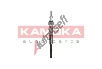 KAMOKA havic svka KAM KP004, KP004