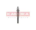 havic svka KAMOKA ‐ KAM KP005