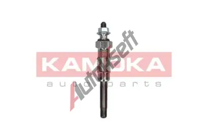 KAMOKA havic svka KAM KP005, KP005