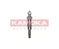 havic svka KAMOKA ‐ KAM KP006