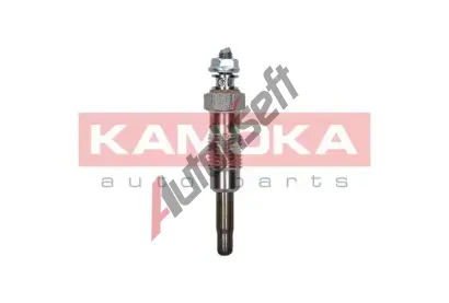 KAMOKA havic svka KAM KP006, KP006