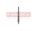 havic svka KAMOKA ‐ KAM KP007
