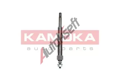 KAMOKA havic svka KAM KP007, KP007