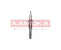 havic svka KAMOKA ‐ KAM KP008