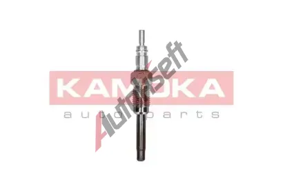 KAMOKA havic svka KAM KP008, KP008