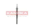 havic svka KAMOKA ‐ KAM KP009