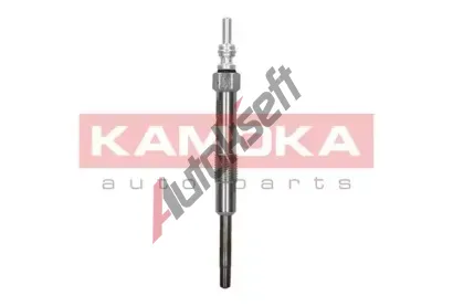 KAMOKA havic svka KAM KP009, KP009