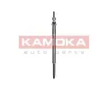 havic svka KAMOKA ‐ KAM KP010