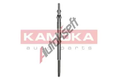 KAMOKA havic svka KAM KP010, KP010