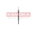 havic svka KAMOKA ‐ KAM KP013