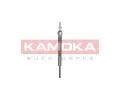 havic svka KAMOKA ‐ KAM KP014