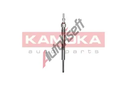 KAMOKA havic svka KAM KP014, KP014