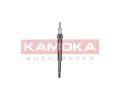 havic svka KAMOKA ‐ KAM KP015