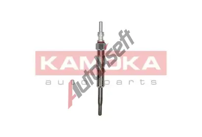KAMOKA havic svka KAM KP015, KP015