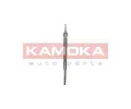havic svka KAMOKA ‐ KAM KP016