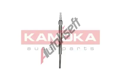 KAMOKA havic svka KAM KP016, KP016