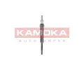 KAMOKA havic svka ‐ KAM KP017