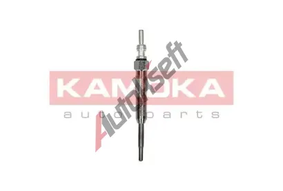KAMOKA havic svka KAM KP017, KP017