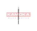 havic svka KAMOKA ‐ KAM KP018
