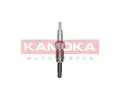 KAMOKA havic svka ‐ KAM KP019