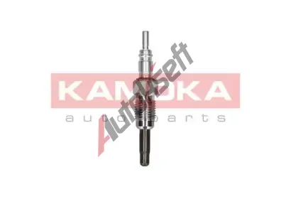 KAMOKA havic svka KAM KP019, KP019