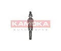 havic svka KAMOKA ‐ KAM KP020