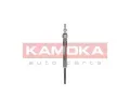 havic svka KAMOKA ‐ KAM KP021