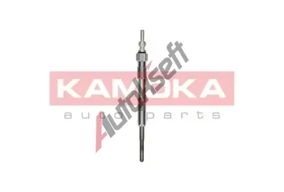 KAMOKA havic svka KAM KP021, KP021
