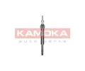havic svka KAMOKA ‐ KAM KP022