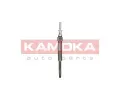 havic svka KAMOKA ‐ KAM KP024