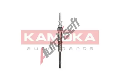 KAMOKA havic svka KAM KP024, KP024
