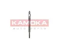 havic svka KAMOKA ‐ KAM KP025