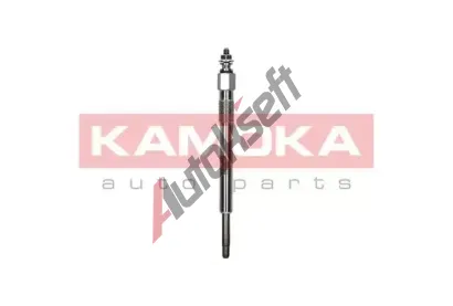 KAMOKA havic svka KAM KP025, KP025