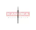 havic svka KAMOKA ‐ KAM KP026