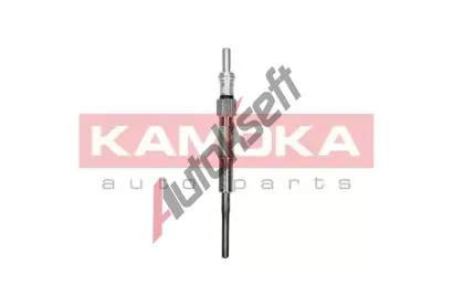 KAMOKA havic svka KAM KP026, KP026