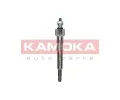 KAMOKA havic svka ‐ KAM KP027